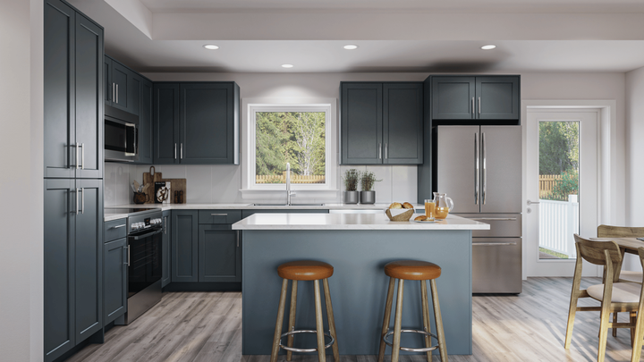 GladstoneInterior1