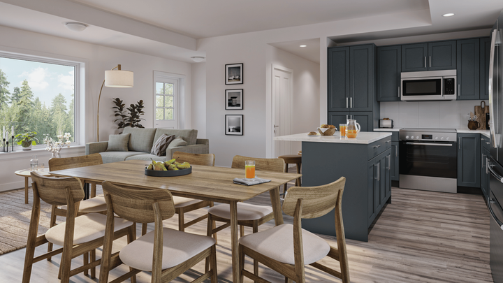GladstoneInterior2