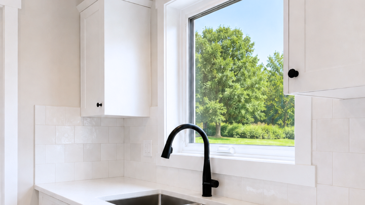 Clearbrook Interior2