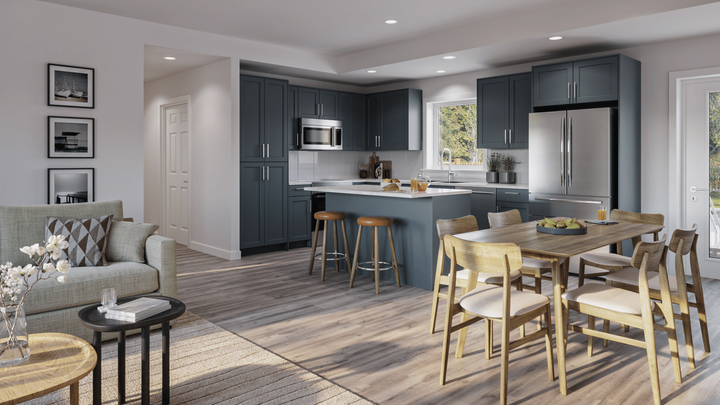 GladstoneInterior3