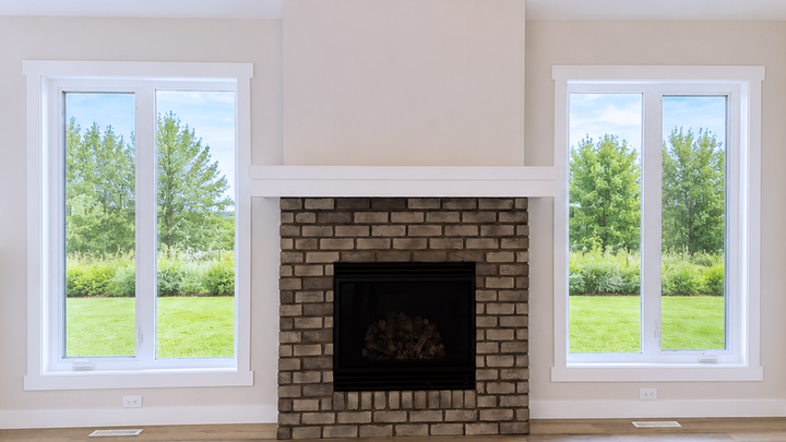 Clearbrook Interior3