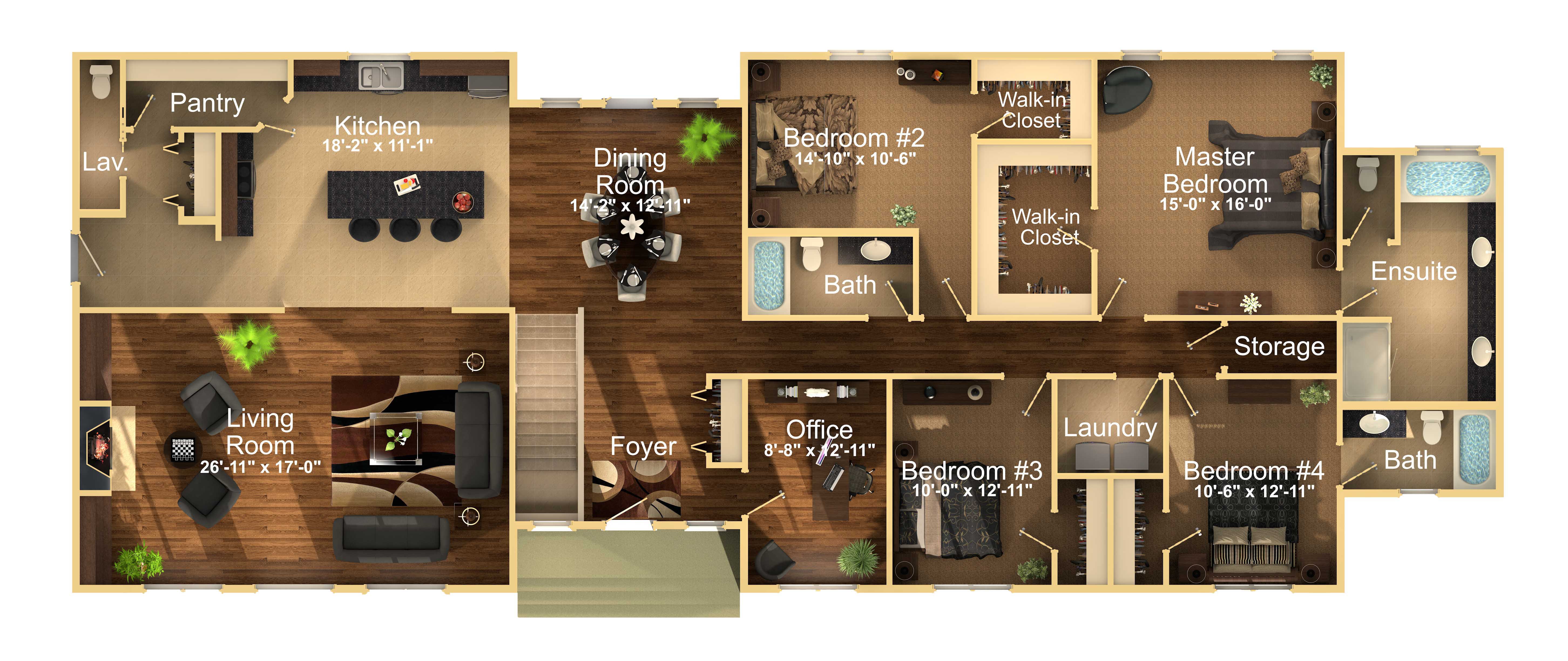 4 bedroom modular home plan nelson homes.jpg