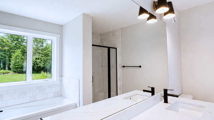 Clearbrook Interior4