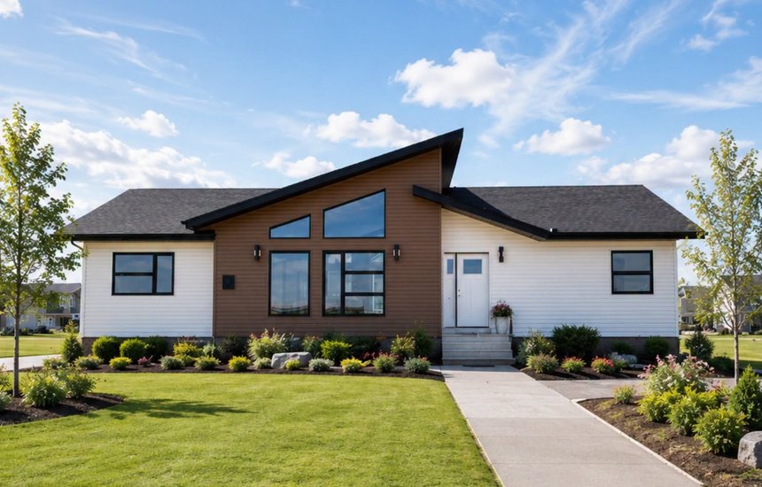 NorquayExterior1