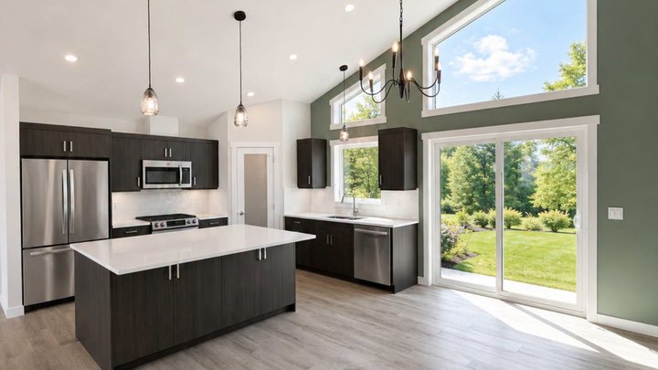 NorquayInterior1