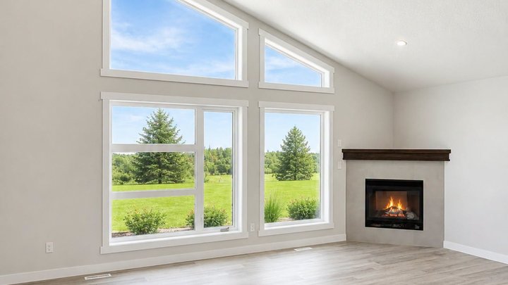 NorquayInterior2