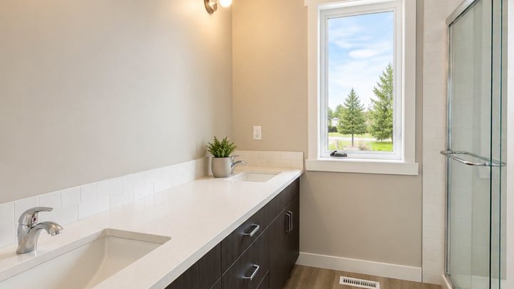 NorquayInterior4