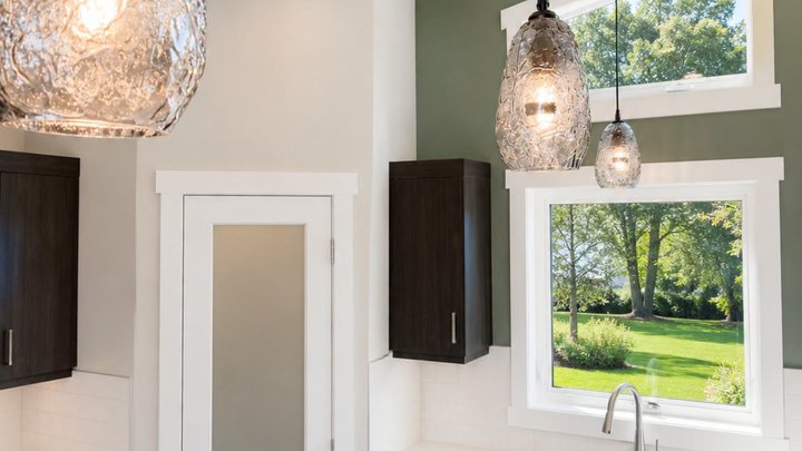 NorquayInterior3