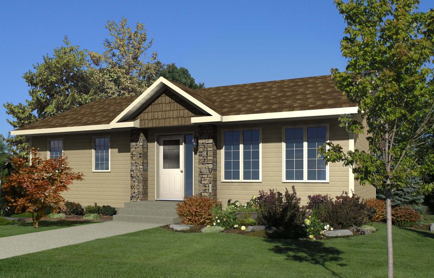 April house plan prefab homes modular homes nelson homes USA.jpg