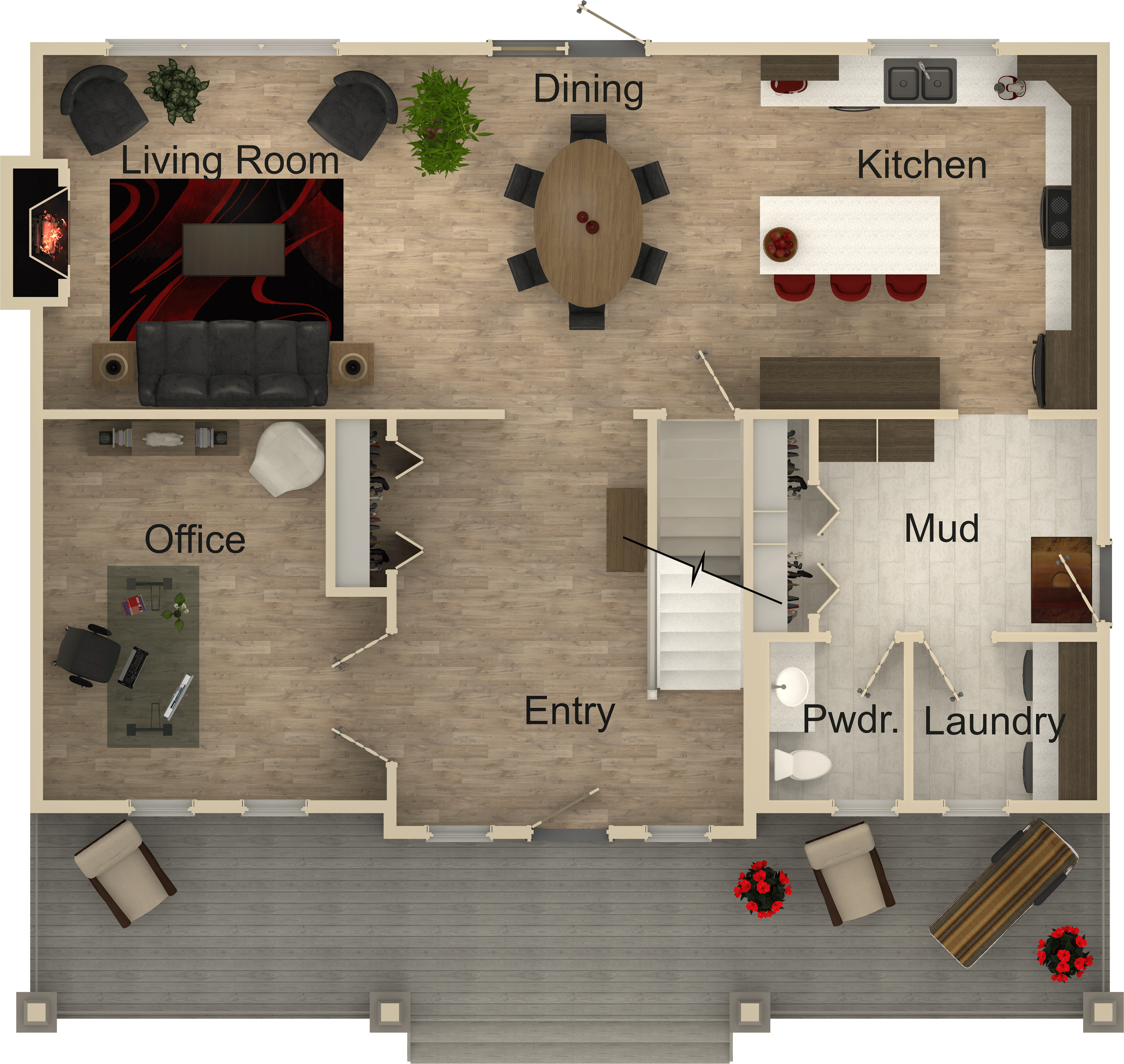 Ashbury---Plan-(Main-Floor).png