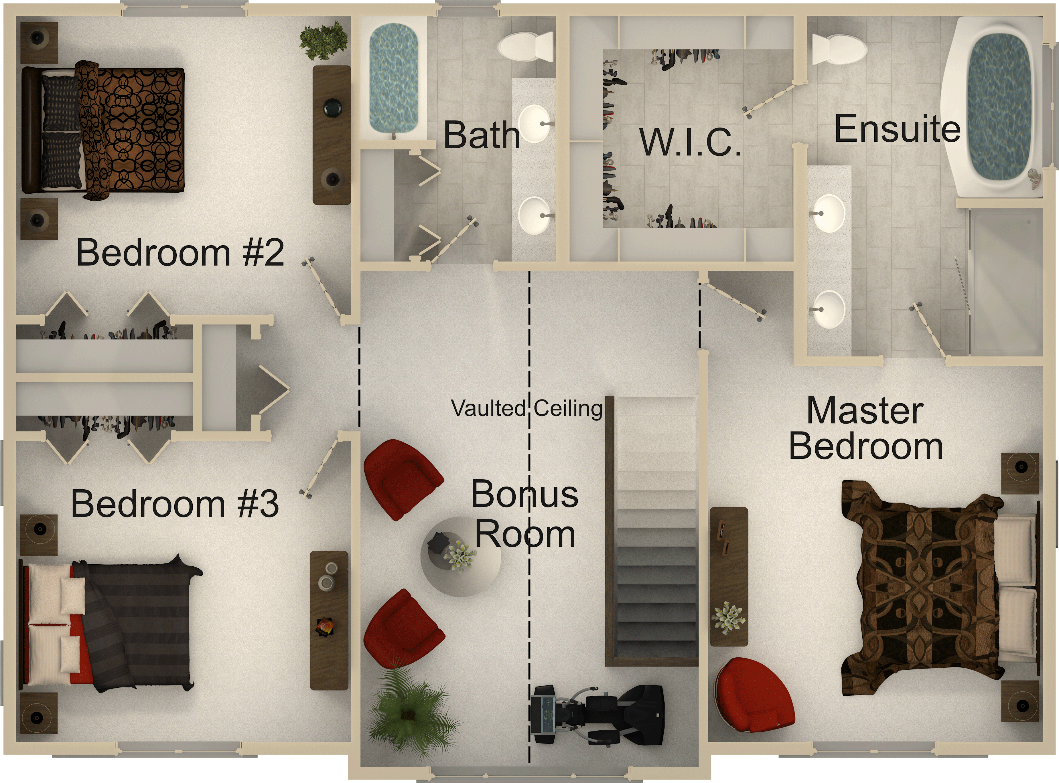 Ashbury---Plan-(Second-Floor).png