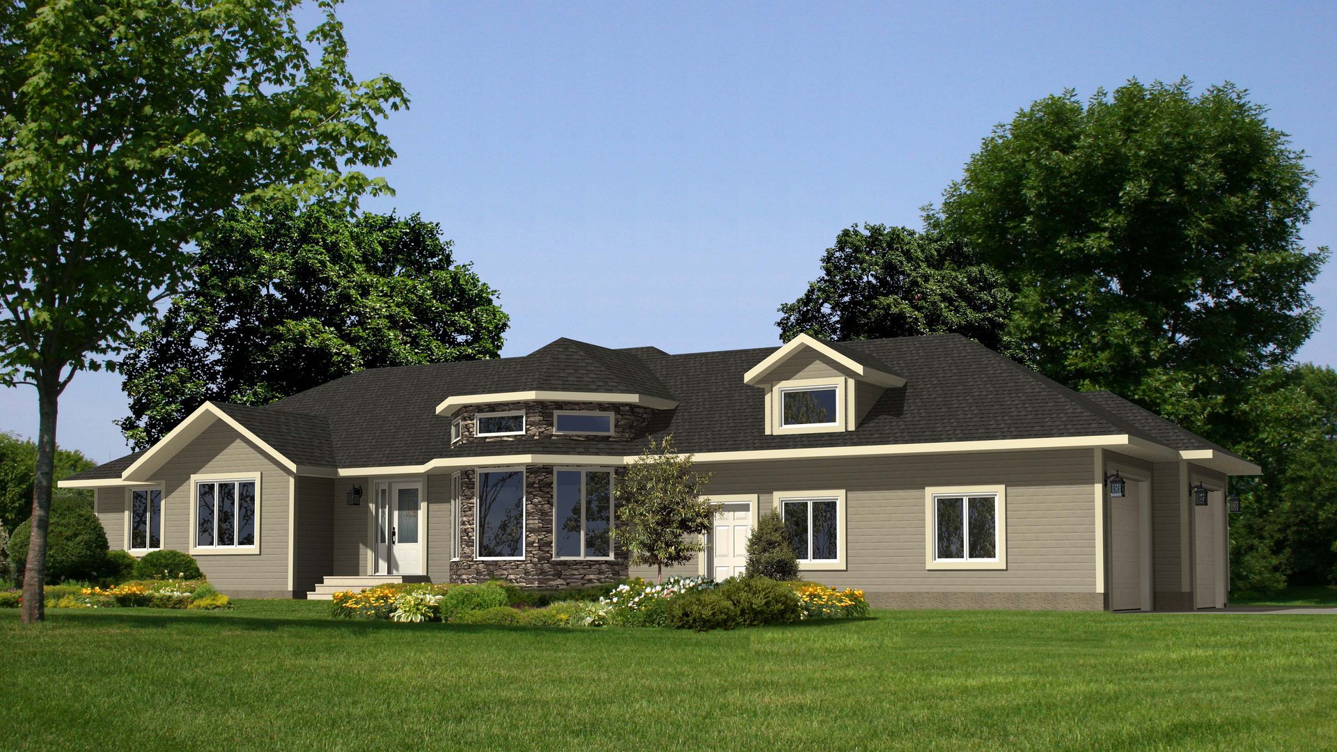 aurora-home-plan-nelson-homes