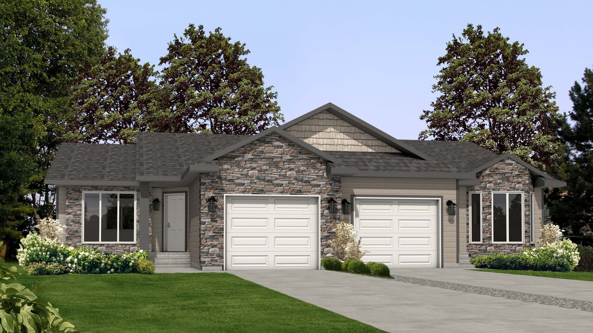 bayfield-unit-a-home-plan-nelson-homes