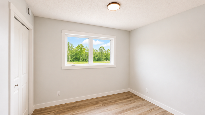 Bedroom 2 HR1397