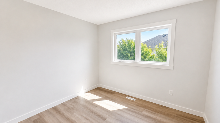 Bedroom 3 HR1394