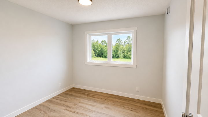 Bedroom 3 HR1397