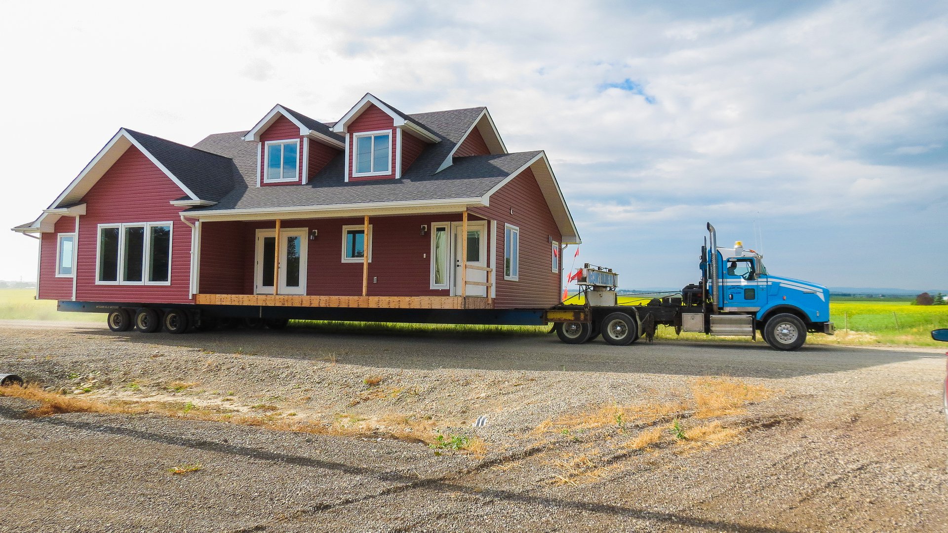 Big red move-2.jpg