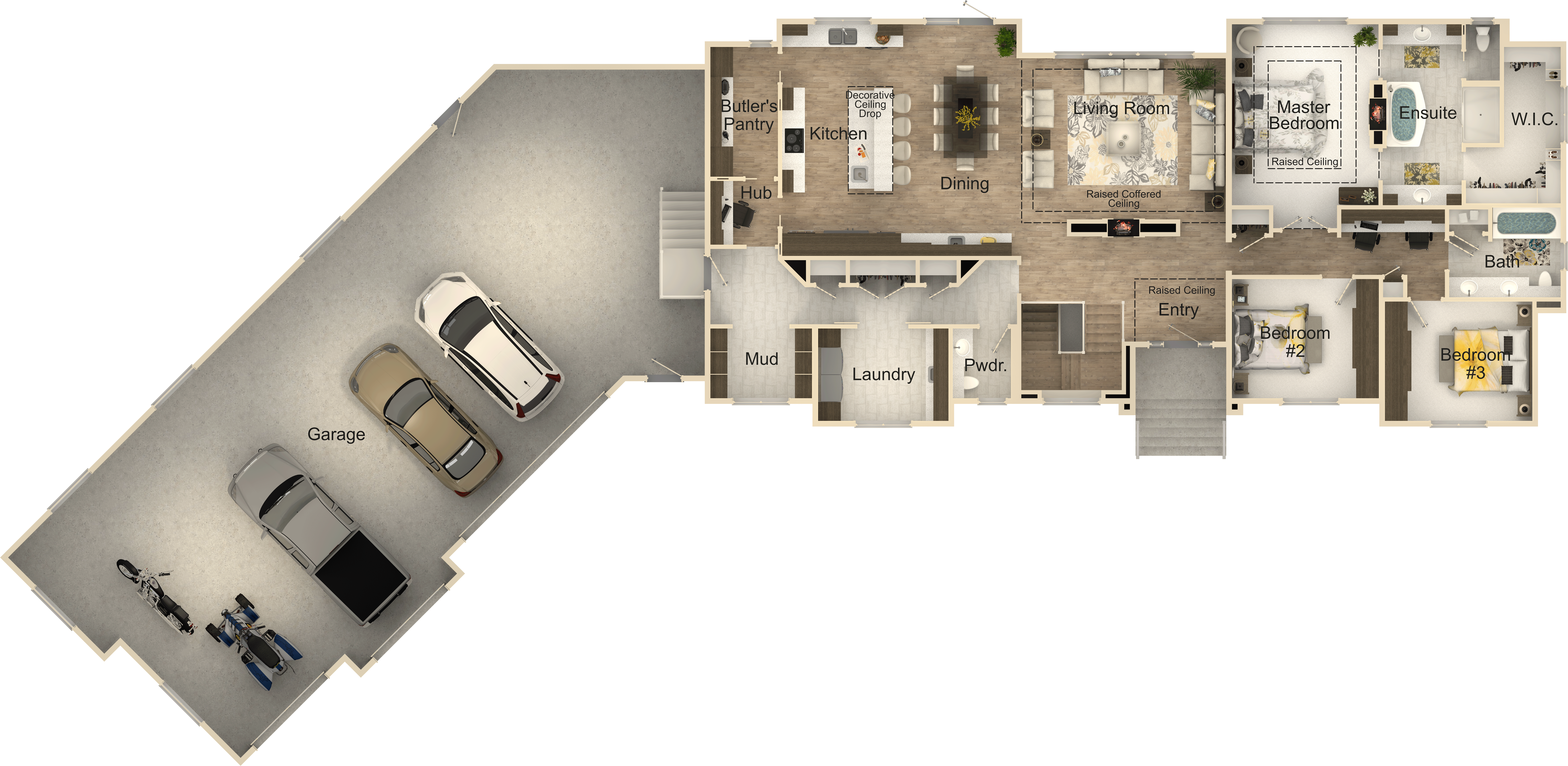 Blackburn---Plan.png