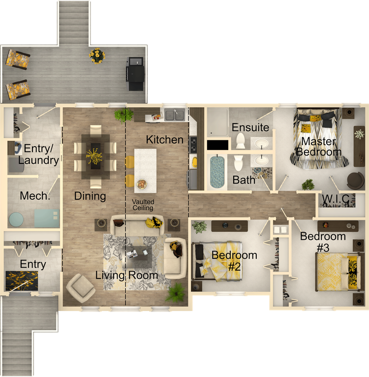 Blueridge Floorplan.png