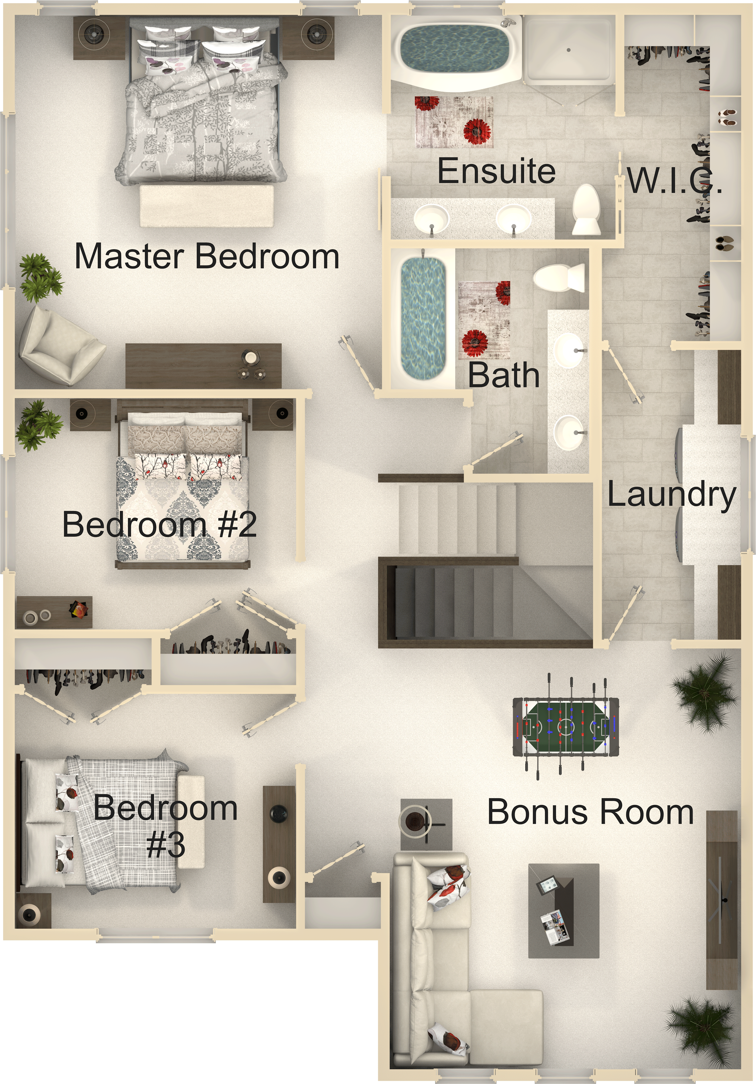 Branston---Plan-(Second-Floor).png