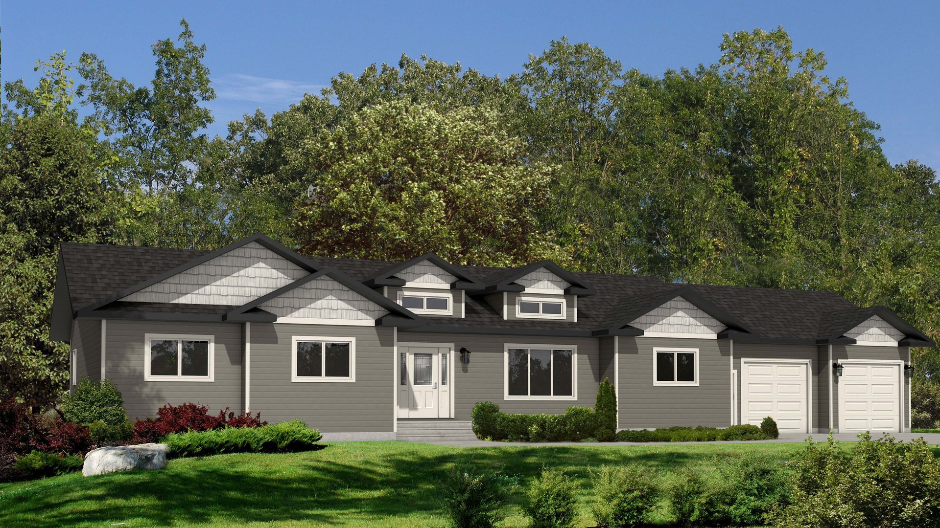 Calder house plan modular homes nelson homes ready to move homes prefabricated home packages.jpg