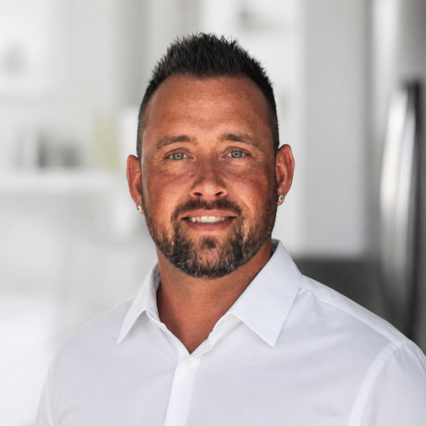 ChaseJackson_Nelson_Homes_Headshot