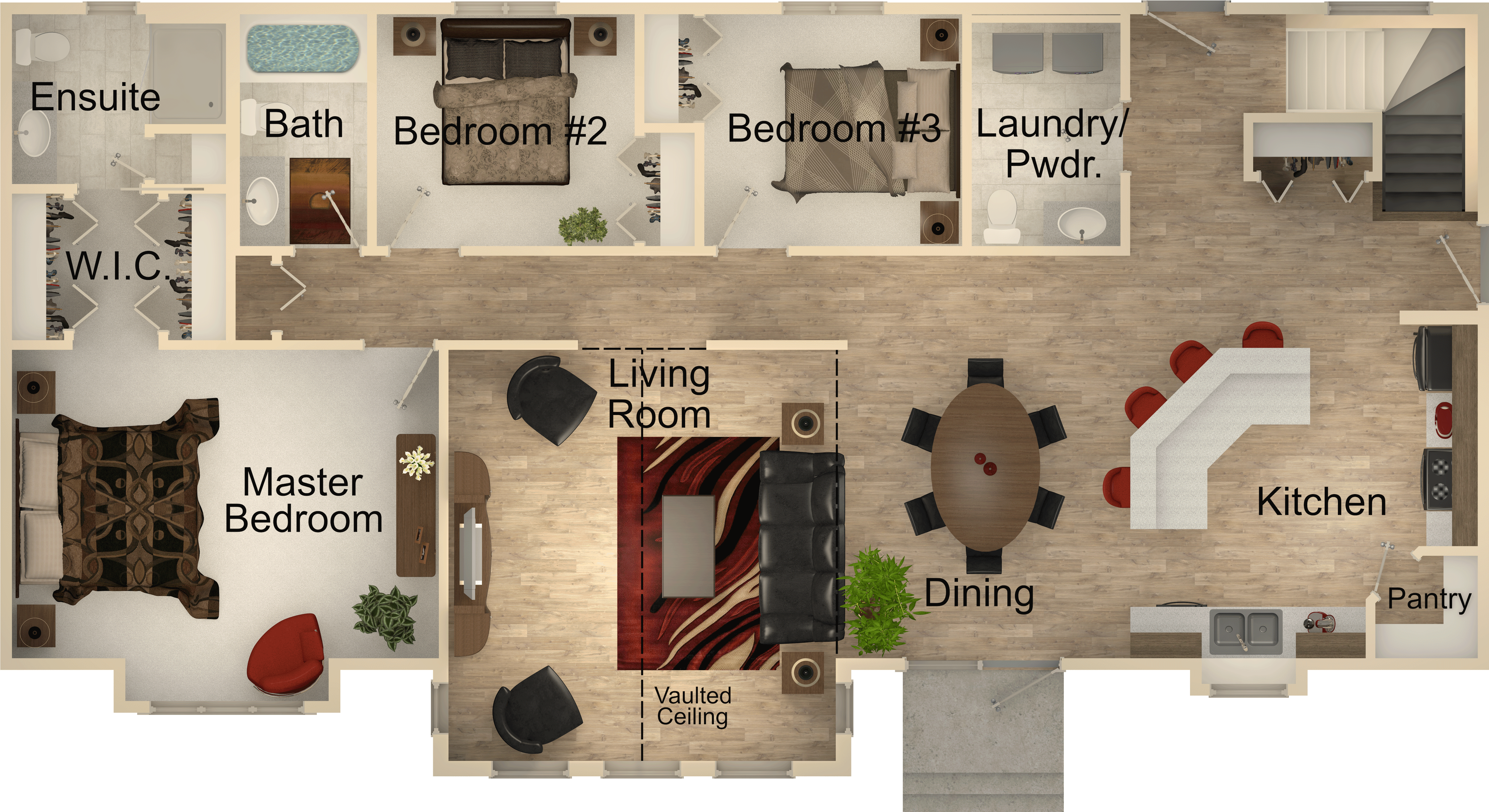Chestnut---Plan_tl5jLNF.original (2).png