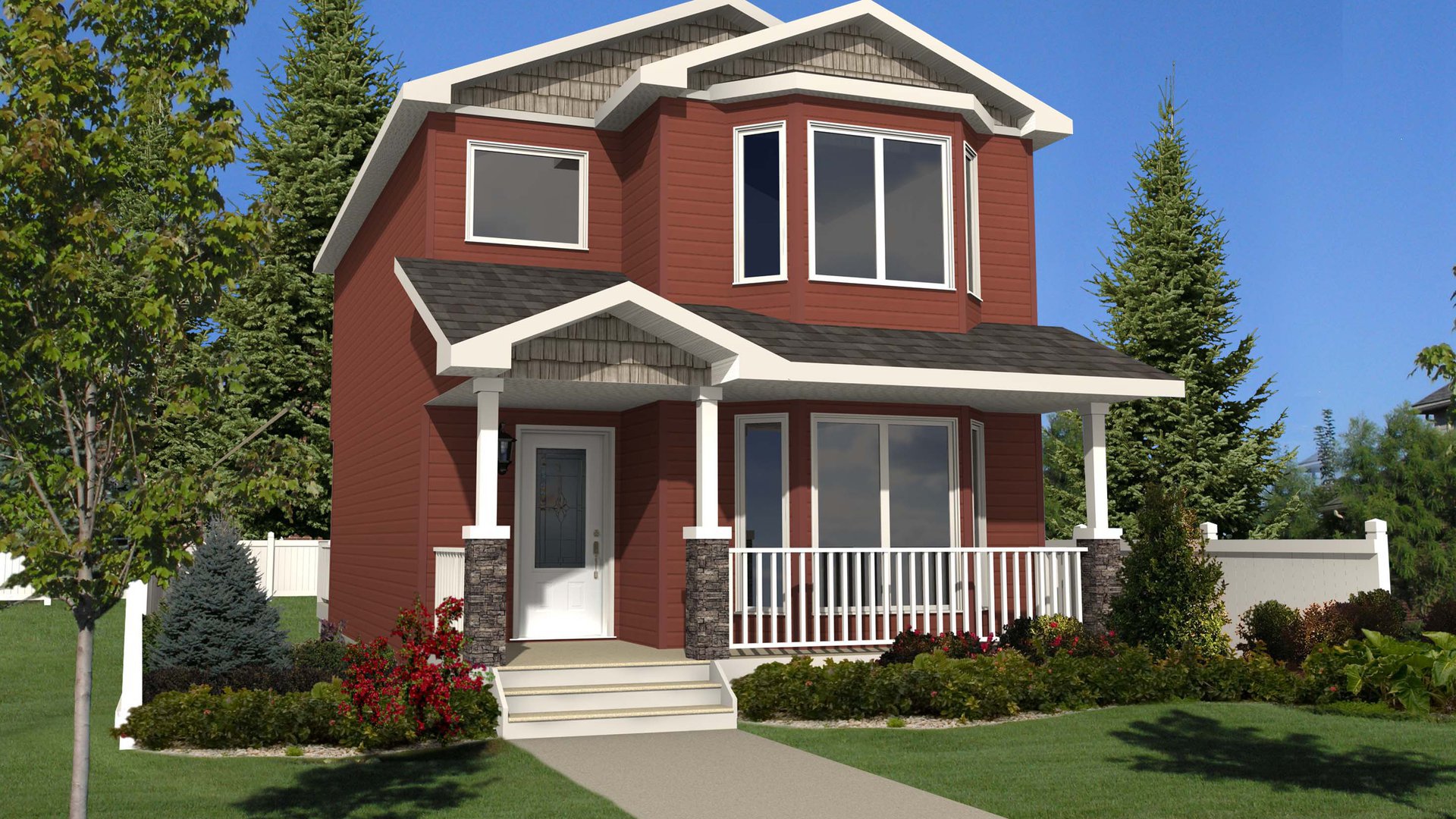 Courtney house plan modular homes nelson homes ready to move homes prefabricated home packages.jpg