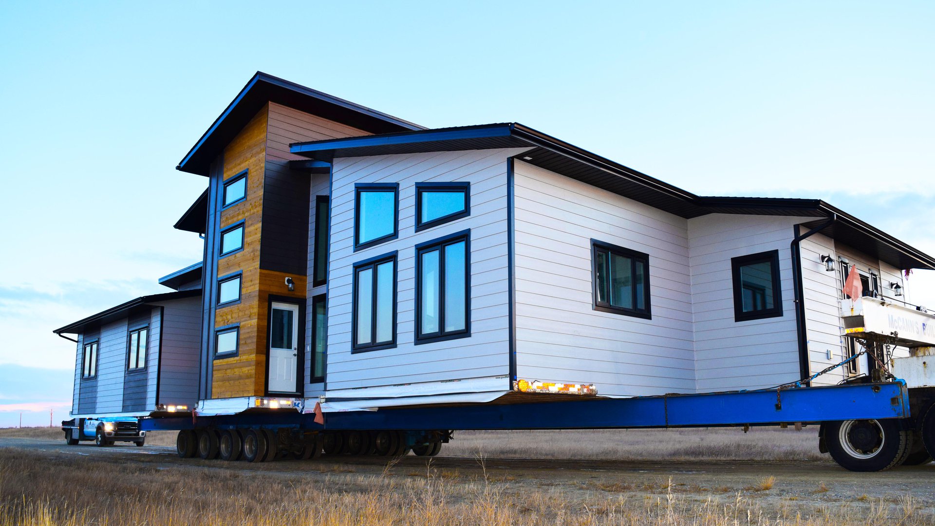 Modular Home Specials Nelson Homes