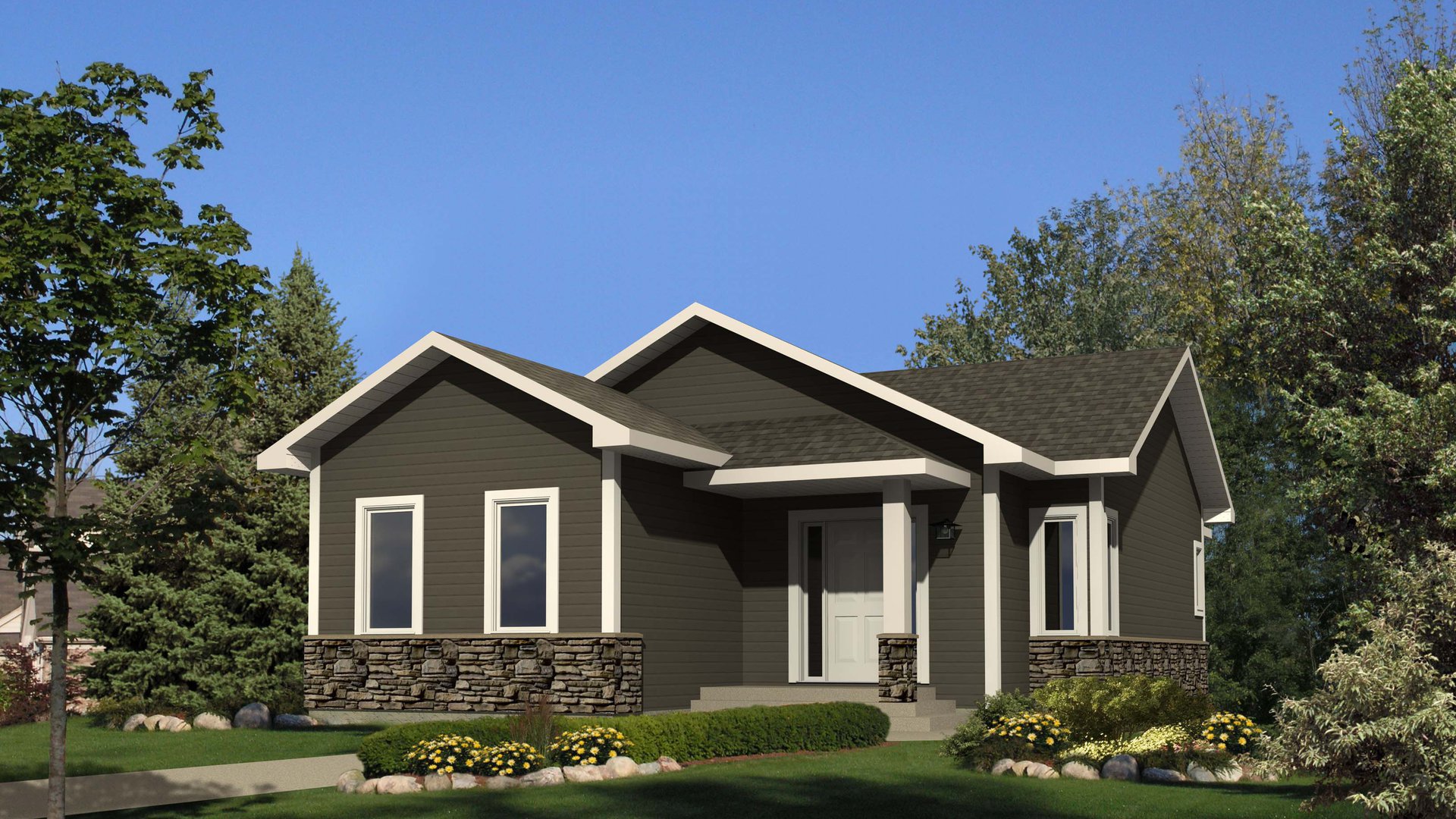 Daley house plan modular homes nelson homes ready to move homes prefabricated home packages.jpg