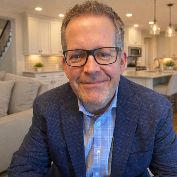 Dan Hill NH Headshot