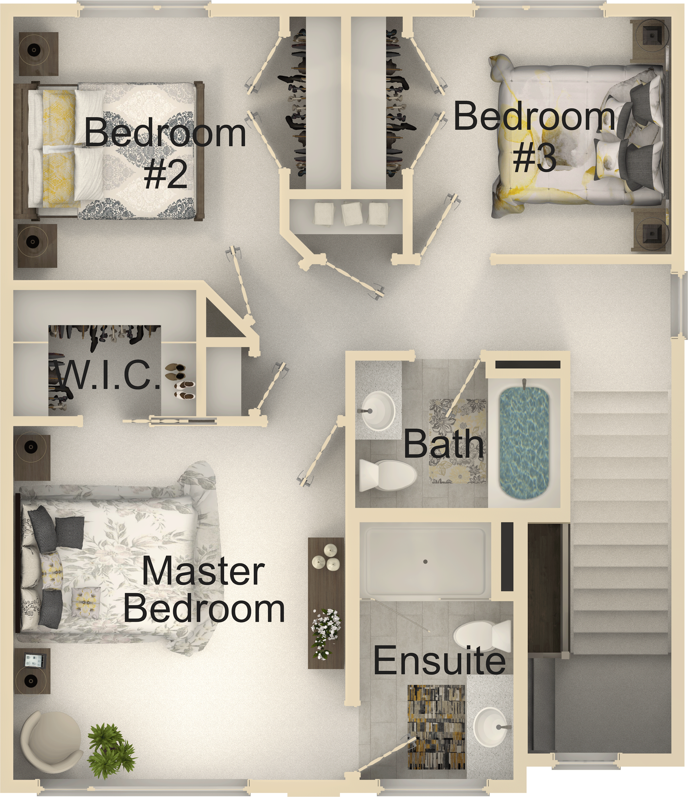 Denton---Plan-(Second-Floor).png