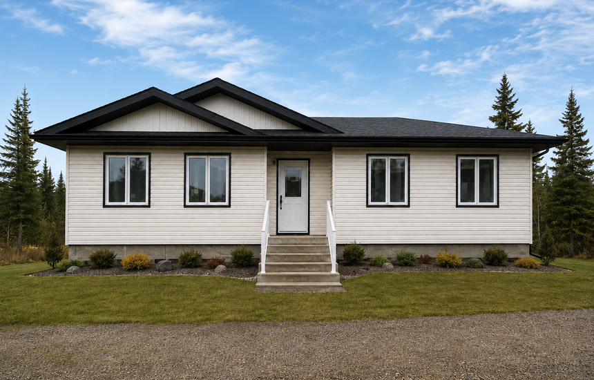 Driftwood LL1435