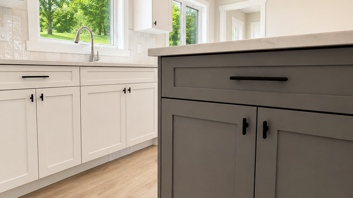 Eastwood 1388 Interior 3