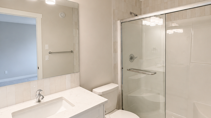 Eastwood 1388 Interior 4