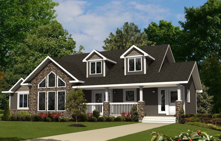 Fairmont house plan modular homes nelson homes ready to move homes prefabricated home packages.jpg