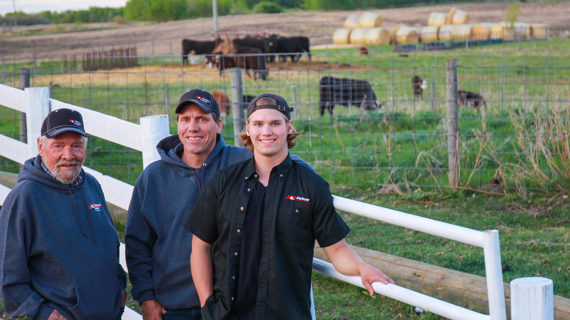 Farm Families Downsized.jpg