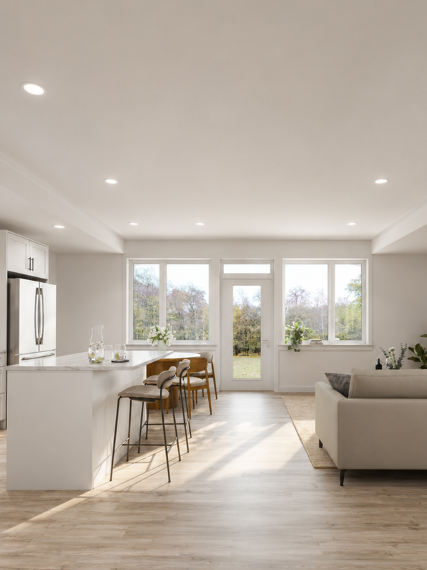 Fox - Open Concept (2)