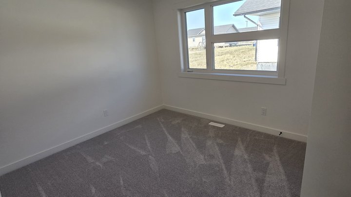 1361 Frist Bedroom 1