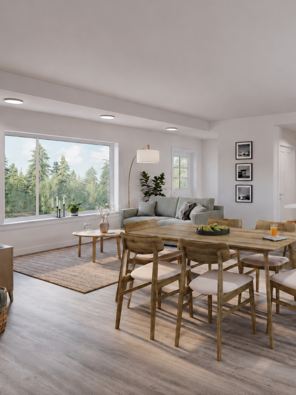 Gladstone - Open Concept (2)