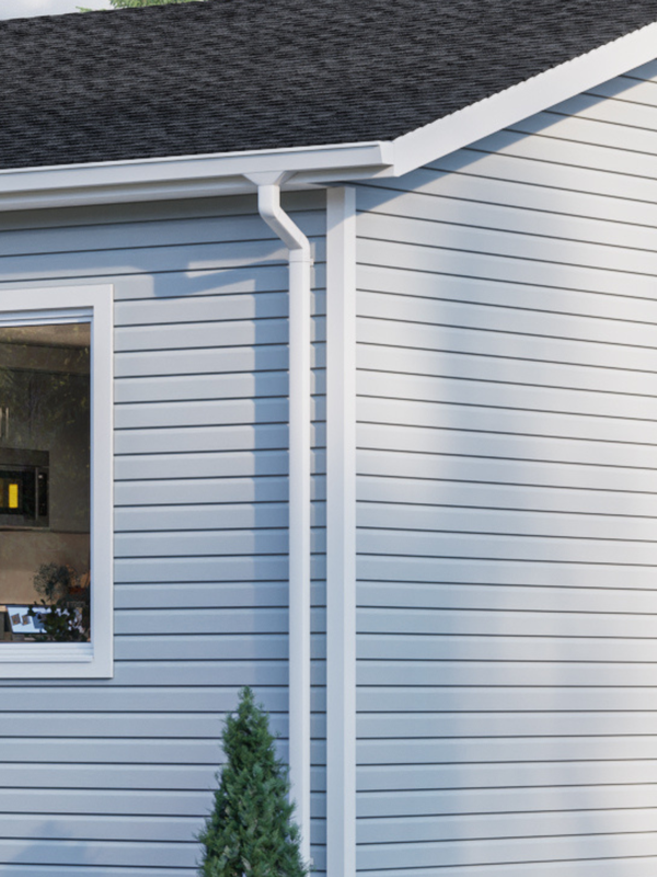Gladstone - Premium Cladding