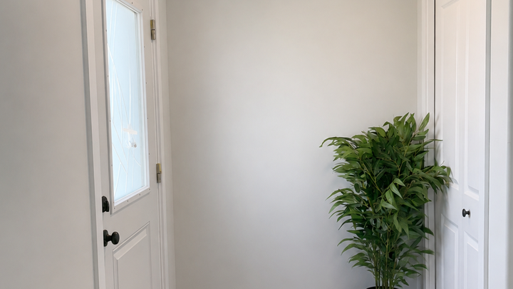 Gladstone Showhome Lloyd1