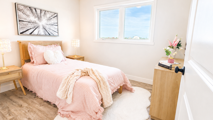 Gladstone Showhome Lloyd10