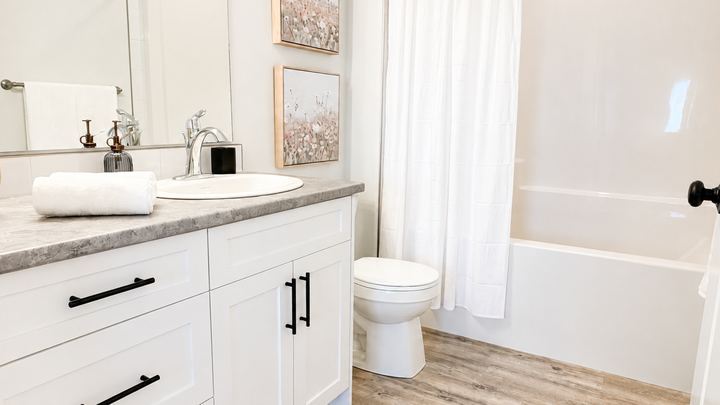 Gladstone Showhome Lloyd11