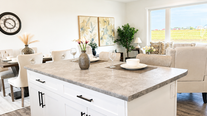 Gladstone Showhome Lloyd15
