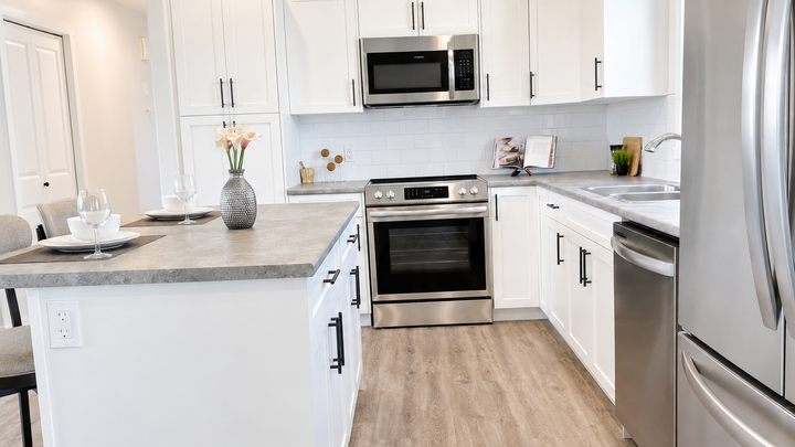Gladstone Showhome Lloyd18
