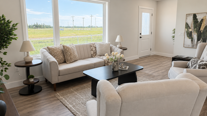 Gladstone Showhome Lloyd2