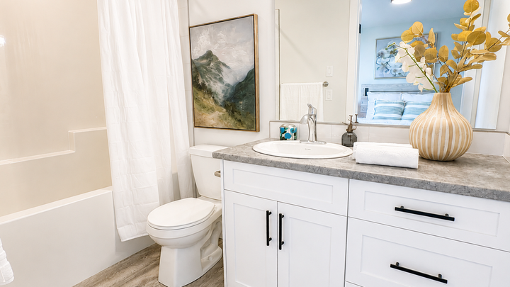 Gladstone Showhome Lloyd3
