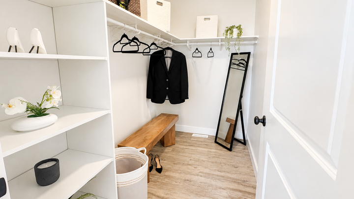 Gladstone Showhome Lloyd4