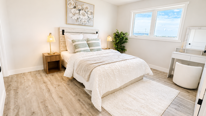 Gladstone Showhome Lloyd6